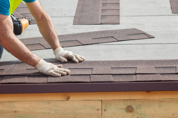 Best Wood Shake Roofing  in Canutillo, TX