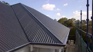 Best 4 Ply Roofing  in Canutillo, TX